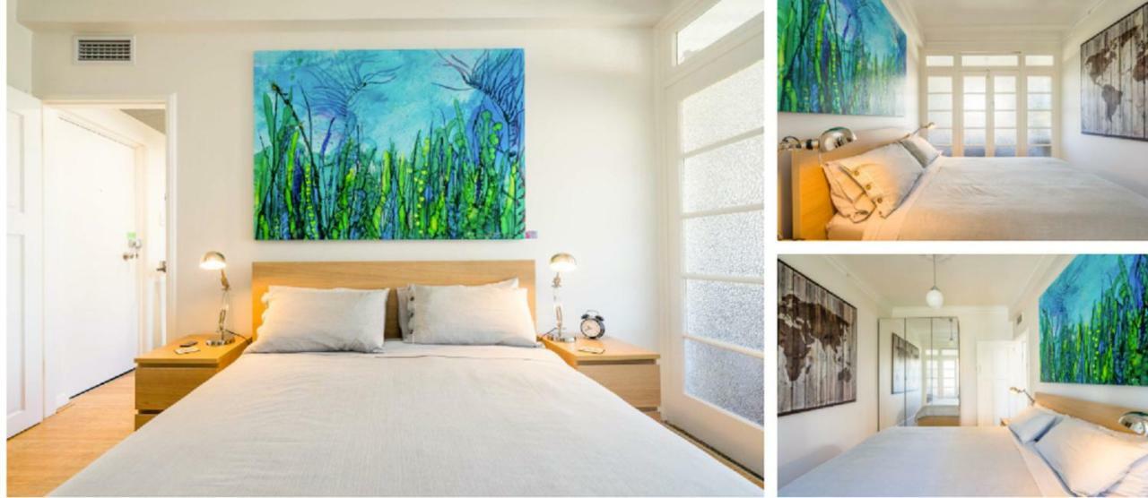 Rivergate Apartments Хошимин Екстериор снимка
